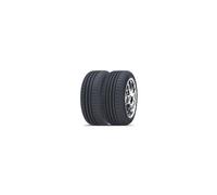Goodride ZuperEco Z-107 205/55R16 94W XL