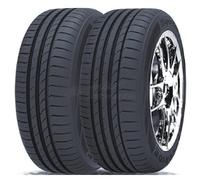 GOODRIDE 205/60 R15 91H Neumáticos de Verano Auto