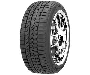 GOODRIDE 205/60 R16 92H Neumáticos de Invierno Auto Compatible con VW T-Roc A11, D11 Touran 5T1 TOURAN 1T3 Transporter T4 Bus 70B, 70C, 7DB, 7DK, 70J, 70K, 7DC, 7DJ T-Cross C11, OPEL