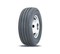 GOODRIDE 205/65R16C 107/105T SC328