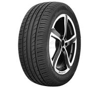 GOODRIDE 215/40 ZR18 89Y Neumáticos de Verano XL Auto Compatible con MERCEDES-BENZ Clase A W169 Clase B W245, ALFA ROMEO 147 937, KTM X-Bow Descapotable