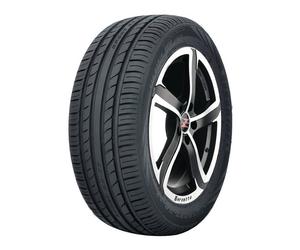 GOODRIDE 215/45ZR18 93Y XL SPORT SA37