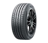 Neumático GOODRIDE 215/50_R18 92W SOLMAX1