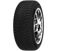 GOODRIDE 215/55 R16 97V Neumáticos Todas las estaciones XL Auto