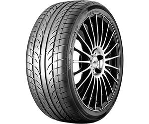 Goodride 215/55 WR16 97W XL ZUPERACE SA57, Neumático turismo