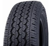GOODRIDE 215/65 R15 104/102T Neumáticos de Verano LCamión