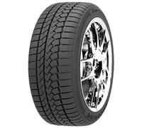 GOODRIDE 215/65 R16 98H Neumáticos de Invierno Auto