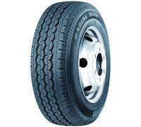 GOODRIDE 215/65R16C 109/107T H188 RADIAL