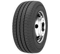 GOODRIDE 215/75 R16 113/111Q Neumáticos de Verano LCamión Compatible con MERCEDES-BENZ Clase G SUV W460 Sprinter 5-T Caja/Chasis W905, B905, FORD Transit Mk6 Furgoneta V347, V348, FA