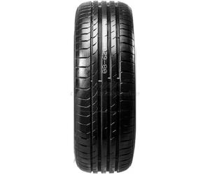 GOODRIDE 225/45WR17 94W XL Z-107 ZUPERECO,