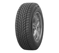 Goodride SW 608 225/60R18 104V XL