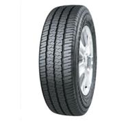 GOODRIDE 225/65 R16 112/110R Neumáticos de Verano LCamión Compatible con MERCEDES-BENZ Sprinter 3.5-T Furgoneta W906 VITO Tourer W447 Sprinter 3.5-T Caja/Chasis W906
