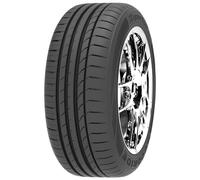 GOODRIDE 235/45 ZR18 98W Neumáticos de Verano XL Auto Compatible con KIA OPTIMA Sportswagon, PORSCHE BOXSTER 981