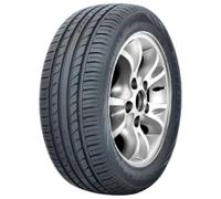 GOODRIDE 235/50 R17 96V Neumáticos de Verano Auto Compatible con FORD MONDEO IV Turnier BA7 Mondeo Mk5 Familiar CF S-Max Mk2 CJ, WA6 Mondeo Mk5 Hatchback CE MONDEO IV BA7, RENAULT