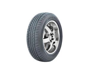 GOODRIDE 235/75R15 105H SU318 H/T