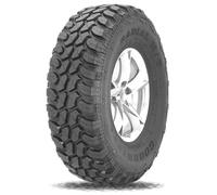 Goodride Radial M/T SL366 235/85 R16 120/116Q coche de turismo Neumáticos de verano Neumáticos 03010638415746300201