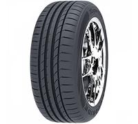 GOODRIDE 245/40 R18 97W Neumáticos de Verano XL Auto