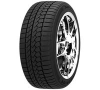 GOODRIDE 245/45 R18 100V Neumáticos de Invierno XL Auto Compatible con VW Passat B8 Variant 3G5, CB5 Arteon 3H7, 3H8 Passat B8 Alltrack 3G5, CB5, MERCEDES-BENZ Clase C T-modell S205