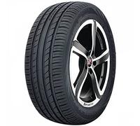 GOODRIDE 245/45ZR19 98Y SPORT SA37