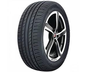 GOODRIDE 245/45 R19 98Y Neumáticos de Verano Auto Compatible con VW Phaeton 3D1, 3D2, 3D3, 3D4, 3D6, 3D7, 3D8, 3D9, MERCEDES-BENZ Clase E T-modell S213 VITO Furgón W447 VITO Autobús