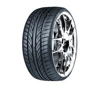 GOODRIDE 245/45ZR19 102W XL ZUPERACE SA57