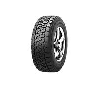 GOODRIDE 245/65R17 107S SL399 TERRA LEGEND