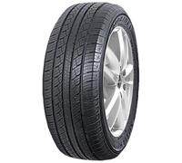 GOODRIDE 245/70 R16 111H Neumáticos de Verano XL Todoterreno Compatible con VW Amarok Pick-up 2HA, 2HB, S1B, S6B, S7A, S7B, OPEL Frontera B SUV U99 Monterey B M98 Monterey A M92, FORD