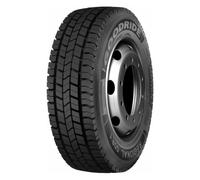 GOODRIDE 245/70R17,5 136/134M 16PR GDR+1