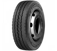 GOODRIDE 245/70R17,5 143/141J(146/146F) 18PR GTX1