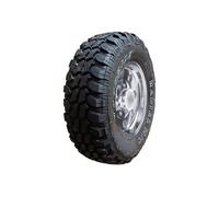 GOODRIDE 245/70R17LT 119/116Q SL366 RADIAL M/T
