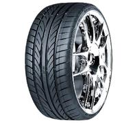GOODRIDE 255/45 R20 105V Neumáticos de Verano XL Auto Compatible con MERCEDES-BENZ Clase M W166 GLC X253 EQC N293 GLK X204 Clase R W251, V251 GLE W166