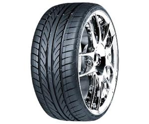 GOODRIDE 255/45 R20 105V Neumáticos de Verano XL Auto Compatible con MERCEDES-BENZ Clase M W166 GLC X253 EQC N293 GLK X204 Clase R W251, V251 GLE W166
