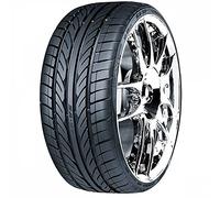 GOODRIDE 255/55 R18 109V Neumáticos de Verano XL Auto