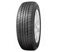 GOODRIDE 255/55 R18 109V Neumáticos de Verano XL Todoterreno Compatible con VW Touareg 7LA, 7L6, 7L7 Touareg 7P5, 7P6, MERCEDES-BENZ Clase M W164 Clase M W166 Clase R W251, V251 GLE