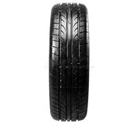 Goodride / Westlake SA 57 265/35R22 102V XL