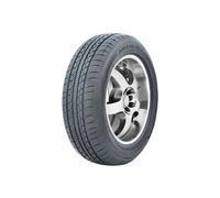 Goodride SU318 H/T 265/60 R17 108T coche de turismo Neumáticos de verano Neumáticos 9920