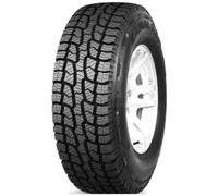 GOODRIDE 265/70 R17 115T Neumáticos de Verano Todoterreno