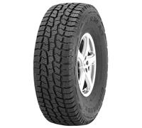GOODRIDE 265/70 R17 115T Neumáticos de Verano Todoterreno