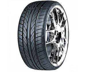 GOODRIDE 275/45 R20 110V Neumáticos de Verano XL Todoterreno Compatible con VW Touareg 7P5, 7P6, MERCEDES-BENZ Clase M W166 GL X166, AUDI Q7 4LB Q7 4MB, 4MG, BMW X5 G05, F95