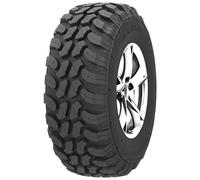 GOODRIDE 35X12,50R15LT 113Q SL366 RADIAL M/T,