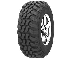 GOODRIDE 35X12,50R15LT 113Q SL366 RADIAL M/T,