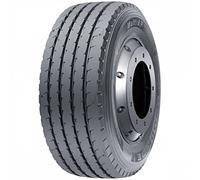 GOODRIDE 385/55R22,5 160K(158L) 20PR MULTIAP T1
