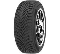 Goodride All Seasons Elite Z-401 225/45 R17 94W coche de turismo Neumáticos para todas las estaciones Neumáticos 2718