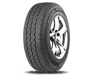 Goodride H 188 205/65R16C 107/105T M+S TL