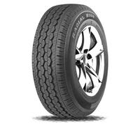 Goodride H 188 215/75R16C 113/111Q M+S TL