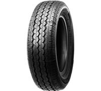Goodride H188 215/65 R16 109/107T coche de turismo Neumáticos de verano Neumáticos 2556