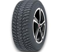 Goodride IceMaster Spike Neumáticos De Invierno Con Clavos 205/50 R16