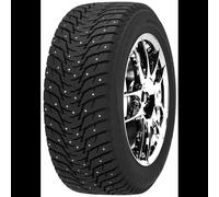Goodride IceMaster Spike Z-506 235/45 R18 98T coche de turismo Neumáticos de invierno Neumáticos 03010483301K4E770201