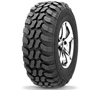 Goodride Llantas 185/65 R15 Radial rp28 88H