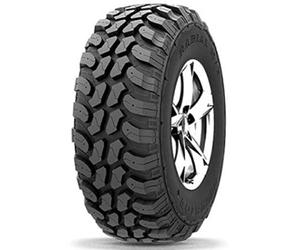 Goodride Llantas 185/65 R15 Radial rp28 88H